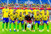 Rwanda vs Nigeria: High prices for Tickets to watch Awavubi vs Super Eagles World Cup qualifier