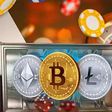 The Rise of Crypto Casinos in Sports Betting