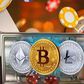 The Rise of Crypto Casinos in Sports Betting