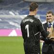 Real Madrid legend begs FIFA to increase World Cup to 64 teams