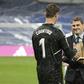 Real Madrid legend begs FIFA to increase World Cup to 64 teams