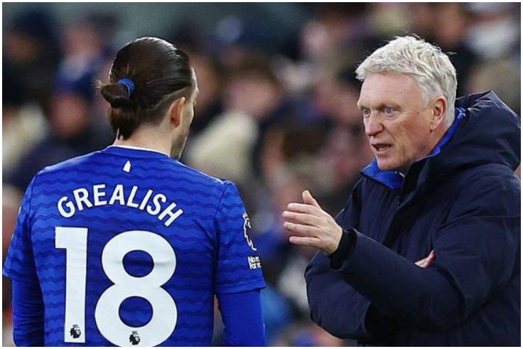 Don't let the odds trick you — Why Everton's trip to Arsenal is the value punters are sleeping on