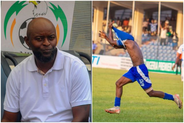 Shooting Stars 2–1 Rivers United: Adegoke Stoppage-Time Winner Dents Finidi's NPFL Title Charge — Matchday 24