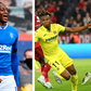 Aribo, Chukwueze's performance show again that Eguavoen is responsible for Nigeria's World Cup failure