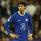 Chelsea have a Joao Felix conundrum