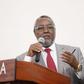 Kenya Basketball Federation reschedules AGM to mourn Kioni