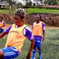Lydia Waganda spoiling for war as Gaspo and Nakuru City Queens collide