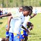 Ssekajja: KCCA drop in form down to factors beyond their control