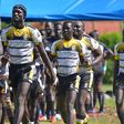 Jinja Hippos ready to launch title defence on home turf