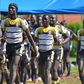 Hippos launch campaign to end impunity in rugby