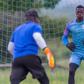 Watenga’s Gallants out of relegation zone as Onyango’s Sundowns draw