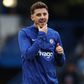 Manchester United prepare improved Mason Mount bid