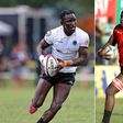 Thomas Okeyo set for shot in Kenyan rugby history as Akuei joins American side