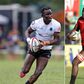 Thomas Okeyo set for shot in Kenyan rugby history as Akuei joins American side