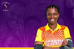 Victoria Series: No pressure for Mbabazi, braced for UAE meeting