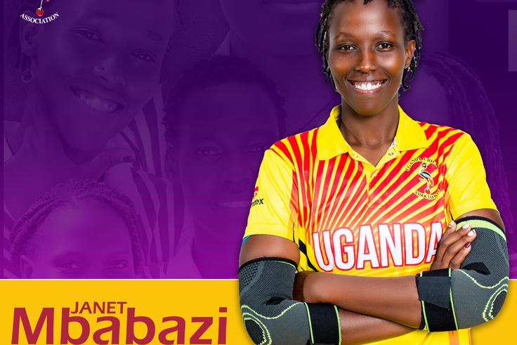 Victoria Series: No pressure for Mbabazi, braced for UAE meeting