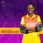 Victoria Series: No pressure for Mbabazi, braced for UAE meeting
