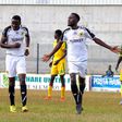 Tusker’s Ouma over the moon since hammering brace against Mathare United