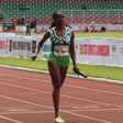 Ezinne Abba takes Nigeria exit door after World Championships snub