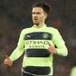 Man City star Jack Grealish