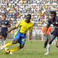KCCA FC AT 60: Umony reminisces about KCCA FC stints