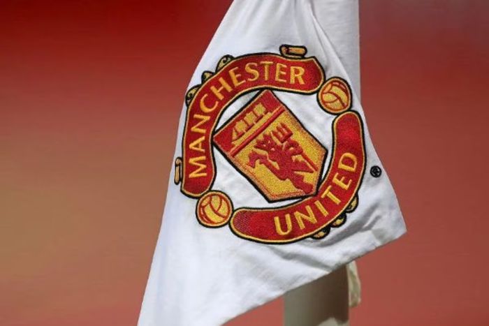 Manchester United's takeover process yet to reach conclusion