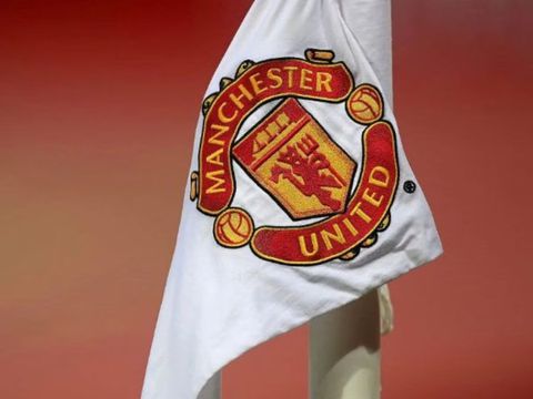Manchester United takeover: Further confusion as latest bidder withdraws offer
