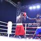Muhangi calls on Minister Ogwang to lift the ban on schools’ boxing