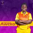 Victoria Series: Captain Aweko raring to go