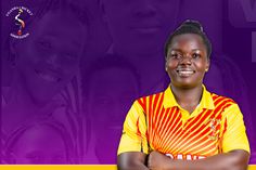 Victoria Series: Captain Aweko raring to go