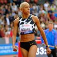 Michael Johnson empathises with Yulimar Rojas following her withdrawal from Paris 2024 Olympics