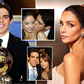 Caroline Celico: 7 things to know about Kaká and his ex-wife