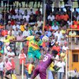 BUL dump KCCA after nerve-wracking penalty shootout