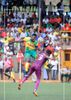 BUL dump KCCA after nerve-wracking penalty shootout