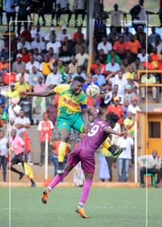 BUL dump KCCA after nerve-wracking penalty shootout