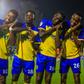 KCCA coach Mubiru rules out reliable midfielder in clash with BUL