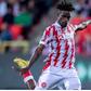 Richard Odada makes substitute appearance as Aalborg endure disastrous defeat to Hobro