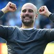He was confused before — Guardiola hails Man City star after role in Luton demoliton