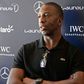 American sprint legend Michael Johnson's betting advise to track & field fans ahead of Olympics
