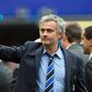 Chelsea fans outraged as club owners make Mourinho decision
