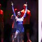 Olympic champion defends Nike's new controversial Team USA kit for women over sexist claims