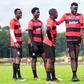 AFC Leopards out to find lost claws against wounded Posta Rangers