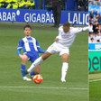 Mbappe's leg-breaker tackle colours dour Real Madrid win over Alaves