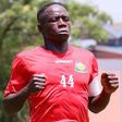 Baron Ochieng: Bullish Rising Stars Defender Warns Rivals ‘Will Cry’ at U-20 AFCON