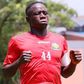 Baron Ochieng: Bullish Rising Stars Defender Warns Rivals ‘Will Cry’ at U-20 AFCON