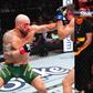 At UFC 314, Alexander Volkanovski was crowned a two-time Featherweight champion after defeating Diego Lopes.
