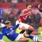 Newcastle v Manchester United: Preview, Team News, Possible Lineup, Time And Where To Watch