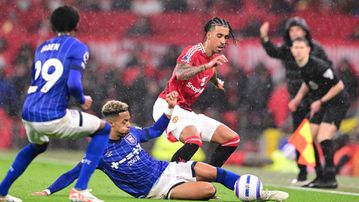 Newcastle v Manchester United: Preview, Team News, Possible Lineup, Time And Where To Watch