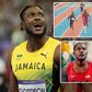 'Let's Not Be Up in Arms' - American Sprint Legend Explains Kishane Thompson's Shock Season-Opening Defeat in Florida