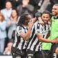 Jonah Ayunga Sends Fresh Warning to Michael Olunga After Leading St. Mirren to European Football